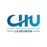 CHU de La Réunion