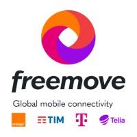 FreeMove