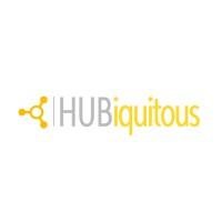 HUBiquitous H2020