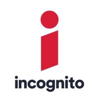 Incognito Software Systems