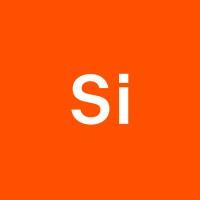Speedinvest