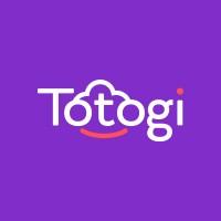 Totogi