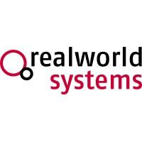 Realworld Systems - Spatial Asset Management