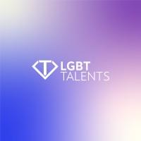 LGBT Talents