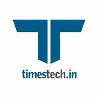 TimesTech Buzz