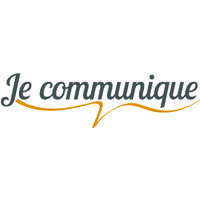 Je Communique