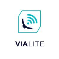 ViaLite Communications