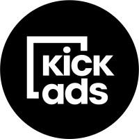 KickAds