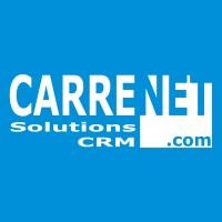 CARRENET