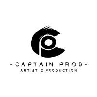 Captain Prod