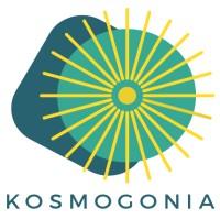 Kosmogonia