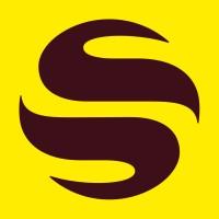 Sendwave (International Remittance)