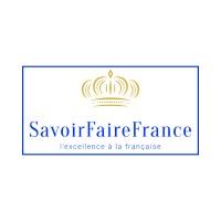 SavoirFaireFrance