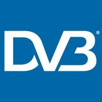 DVB Project