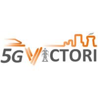 5G-VICTORI Project