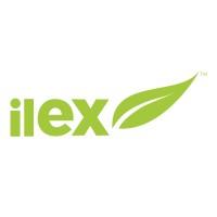 Ilex Content Strategies