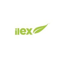 Ilex Content Strategies