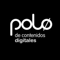 Polo Nacional de Contenidos Digitales de Málaga