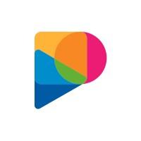 Proximit, écosystème Numérique