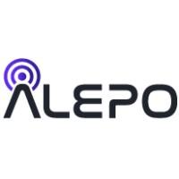 Alepo Technologies Inc. Alepo Technologies Inc.