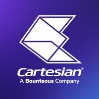 Cartesian