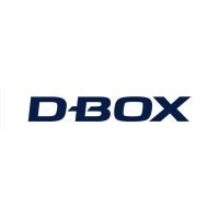 D-BOX Technologies