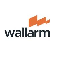 Wallarm: API Security Leader