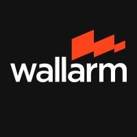 Wallarm