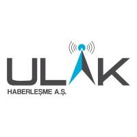 ULAK HABERLEŞME A.Ş.