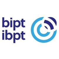 BIPT - IBPT