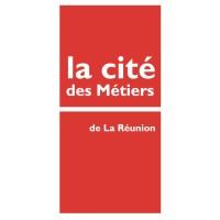 La Cité des métiers de La Réunion