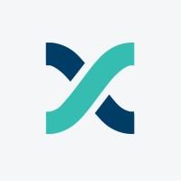 Hydrolix