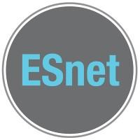 Energy Sciences Network (ESnet)