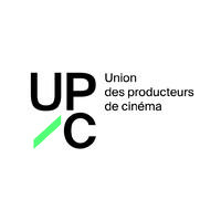 UPC - Union des producteurs de cinéma