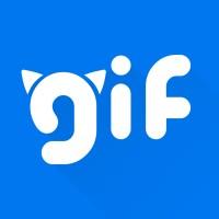 Gfycat (acquired by Snap Inc)