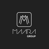 Maara Group