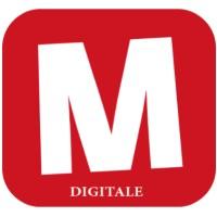 LES EDITIONS DU KAPOKIER - Le Mémento