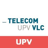 Escuela Técnica Superior de Ingeniería de Telecomunicación