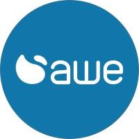 AWE Europe Ltd
