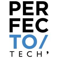 PERFECTO TECH'