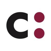 Cogiteurs