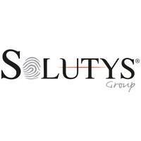 SOLUTYS Group