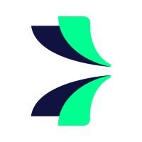 SOLUTYS Group