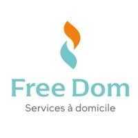Free Dom - Services à domicile