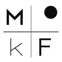 MkF éditions