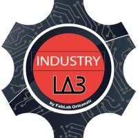 IndustryLab Orléans