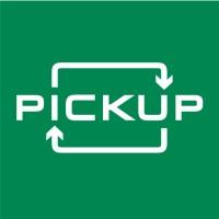 PICKUP