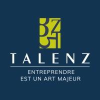 TALENZ