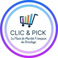 Clic & Pick