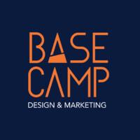 BaseCamp | Design | Produção 